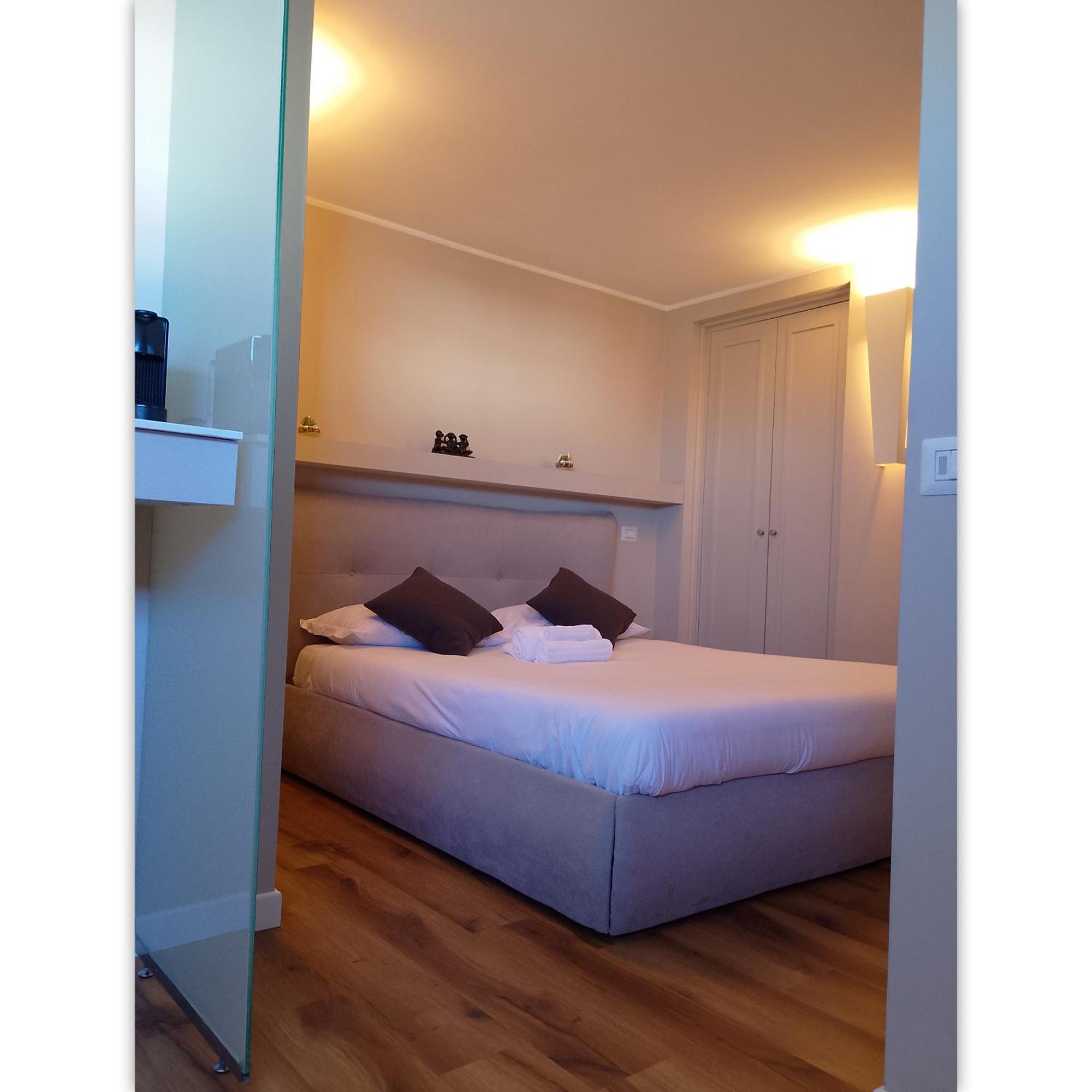 Lux Apartment Numidio Quadrato Рим Экстерьер фото